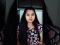 Akhu India Athe Gathe