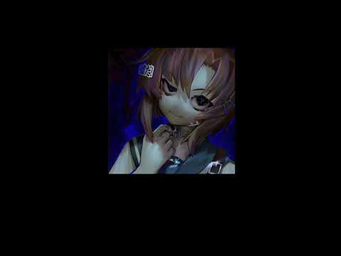 loonyjetski - badflexclique * ft. ugovhb