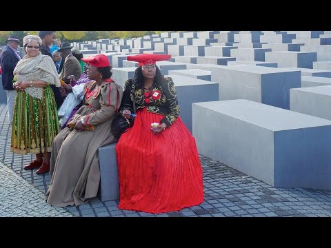 Video-Thumbnail von YouTube