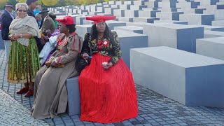 Video-Thumbnail von YouTube