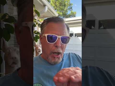 BiggieCheeze 🧀 #funny #comedy #jokes #funnyvideo #laugh