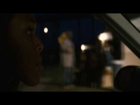 American Violet (2009) Trailer