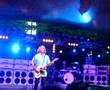 Status Quo Live Nürnberg 21 06 2007