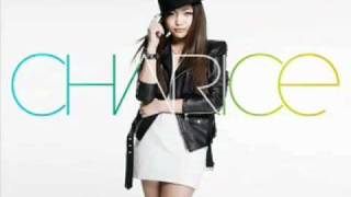 Charice - My Grown-up Christmas List (with Lyrics) HQ