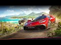November 2021 game releases met Forza Horizon 5 & Battlefield 2042