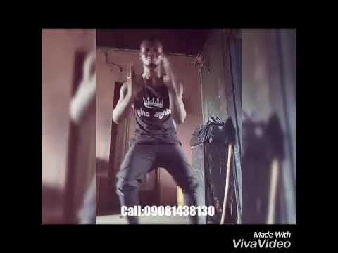 Yovi ft Lil Kesh & Mayorkun - Amen Remix (Official Video) By ologospy