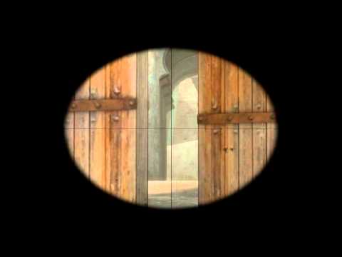 CS:GO - Snake Eyes M4A1-S/USP | Ak1m