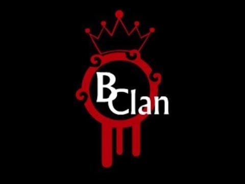 Shabac - SWAROVSKI  (OFFICIAL AUDIO ) 2017