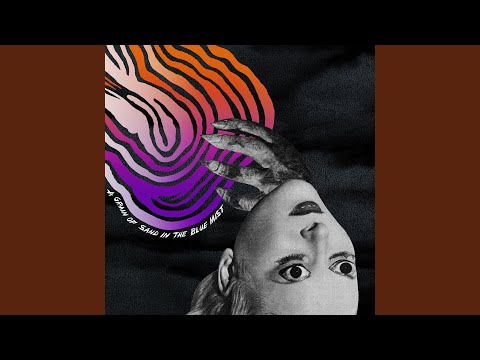 Video thumbnail for Tumbling Skyward