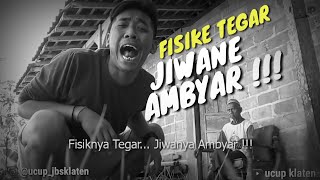 Download lagu DAGELAN JOWO 008 - Kumpulan Story WA Cidro Gokil by: UCUP KLATEN mp3 Download lagu DAGELAN JOWO 008 - Kumpulan Story WA Cidro Gokil by: UCUP KLATEN mp3