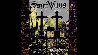 Saint Vitus  +++ Just Another Notch ++++ [HD - Lyrics in description]