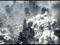 September 11,2001 (Crawling by Linkin Park ...