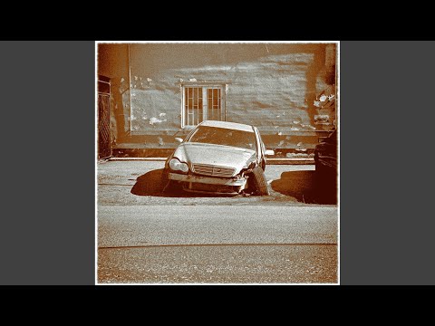 Stollydad - Better Than Anyone Else - Misc Originals