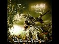 Children Of Bodom - Ugly Studio Quality Download