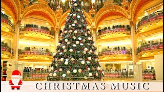 Τα καλύτερα Χριστουγεννιάτικα Τραγούδια 70&#39; χωρίς διακοπή! BEST CHRISTMAS SONGS 70&#39; NON-STOP