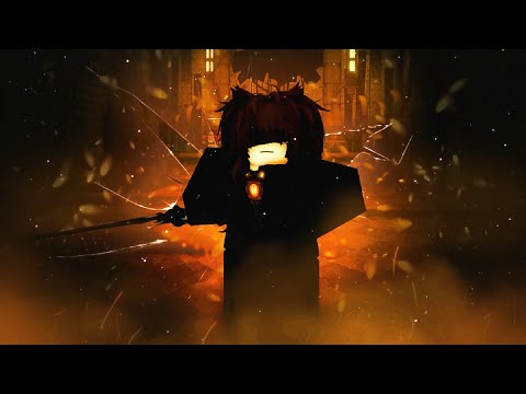 Wiping Depths Gankers #8 (Inu Vs Akers) | Deepwoken