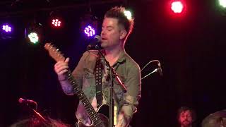 David Cook - Another Day In Paradise