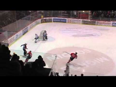 Arcinfo.ch - recours HCC Mondou