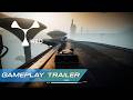 Tired Steam Key Global Trailer