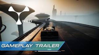 Watch and explore about Tired PC Steam CD Key
