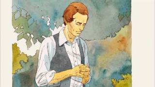 Chapter 36: Zion’s Camp (February–June 1834)