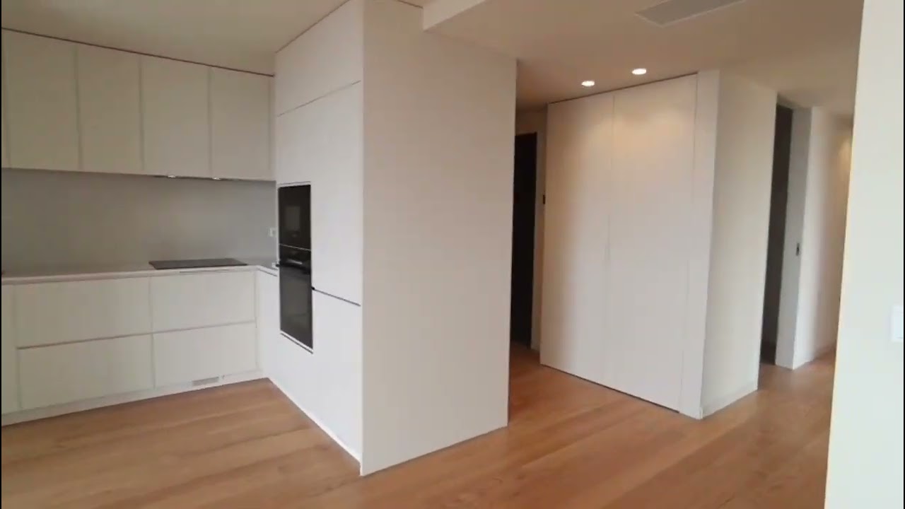 Vídeo do imóvel
