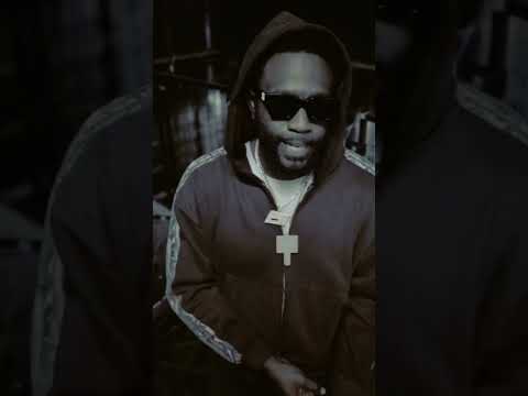 Gate Keeper Slime - EST B5 (Official Video)