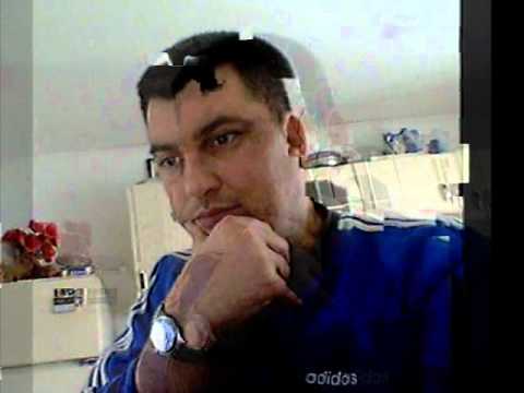 Vratio sam se živote