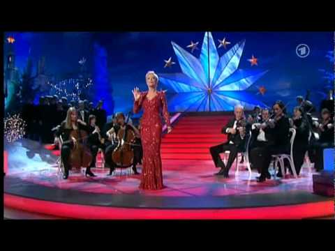 Michelle (neuer Song 2010) - Christ, der Retter ist geboren