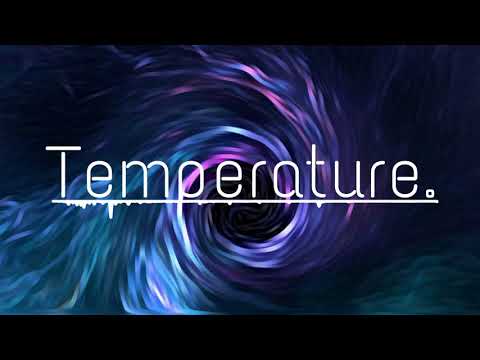 DBG, Feed The Fire - Dusk