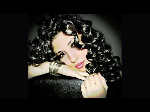 Nikko Culture feat Giulia Mihai-Dreaming of you-Chill out