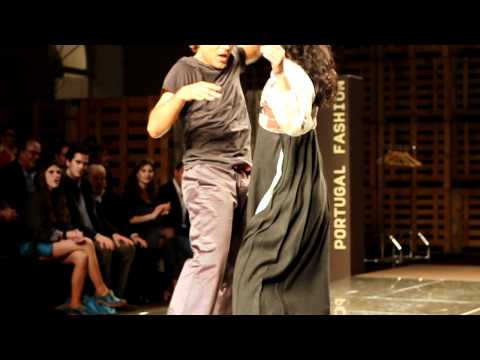 Luxsure Tv   ™ collection by Teresa Martins