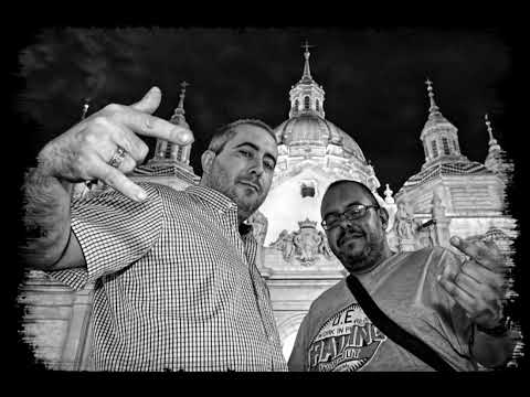 Indra - presion (jamás me rilo estado mental)