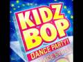SantaClause Is Coming To Town- KidzBop