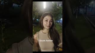 Download lagu Ternyata ini yang buat Sanz marah gaess #onicsanz #awwah #vonzy mp3 Download lagu Ternyata ini yang buat Sanz marah gaess #onicsanz #awwah #vonzy mp3