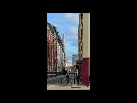 5eb x Sainte x Knucks x Rushy chill uk rap type beat - "Lavender"