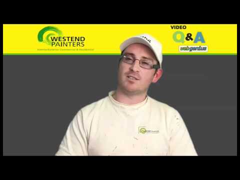 download lagu mp3 mp4 Painters North Shore Auckland, download lagu Painters North Shore Auckland gratis, unduh video klip Painters North Shore Auckland