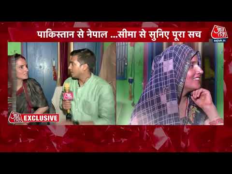 SHIMA HEDDR PR PHIR NYA .....