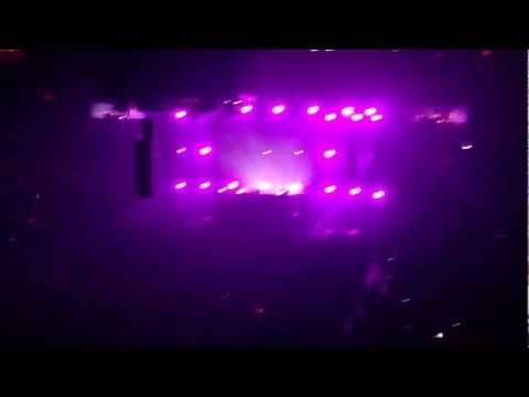 Coldplay vs. Swedish House Mafia - Every Teardrop Is A Waterfall