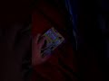 Barney S Pajama Party 2001 VHS
