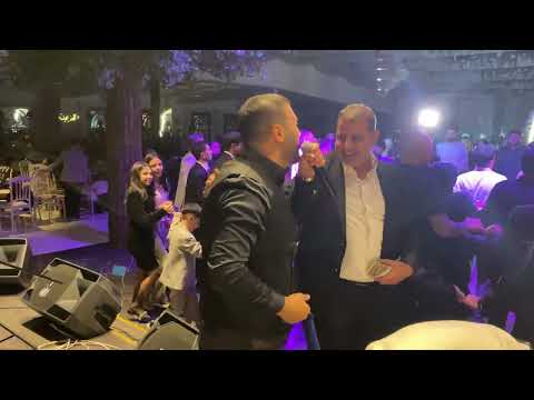 ARAM SERHAD ADIYAMAN DÜĞÜNÜ 2025