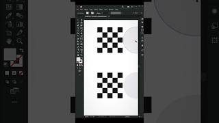 Adobe illustrator tutorial for beginners #adobeillustrator #illustration
