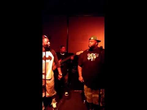 PROJECT 71 @martinis 9/24/15