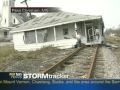 Hurricane Katrina Hell And High Water