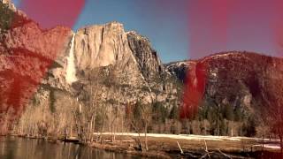 Timeflies: Nobody Has to Know - Yosemite 2017