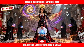 Download lagu Kekasih Rahasia Kini Menjadi Ratu | Filem Baru CEO Aksi | Filem Asia mp3