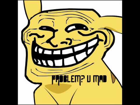 The Day I Was Crowned King