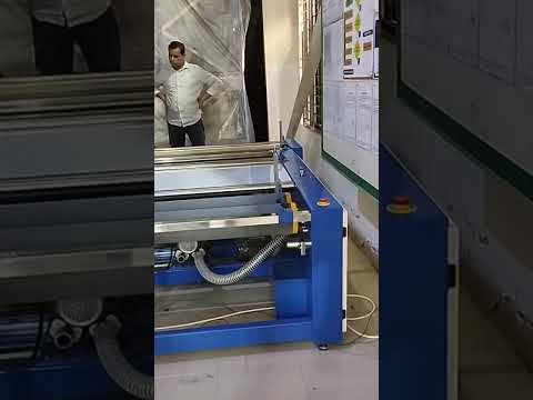 Relaxing Machine - Video 6