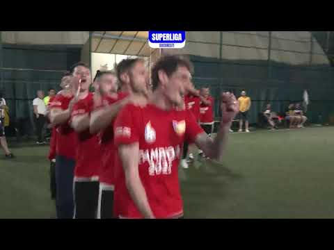 ⚽ RoMoldo 🆚 MFC Titan 🏆 Liga 3 – Seria 1 | Etapa 16