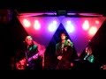 The 69 Cats - Black #1 